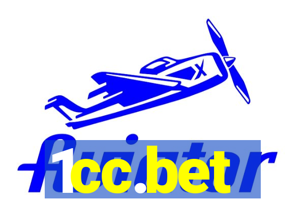 1cc.bet