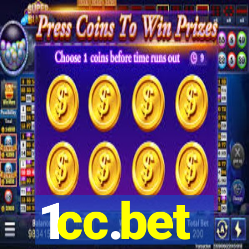 1cc.bet