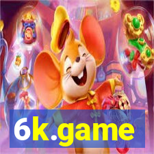 6k.game