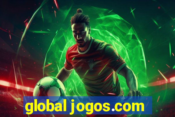 global jogos.com