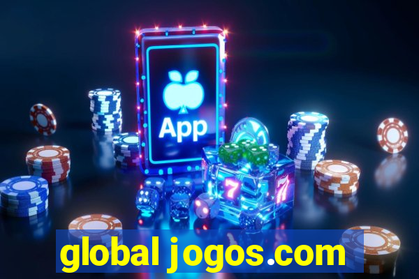 global jogos.com