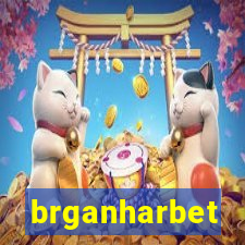 brganharbet