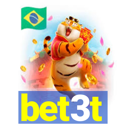 bet3t