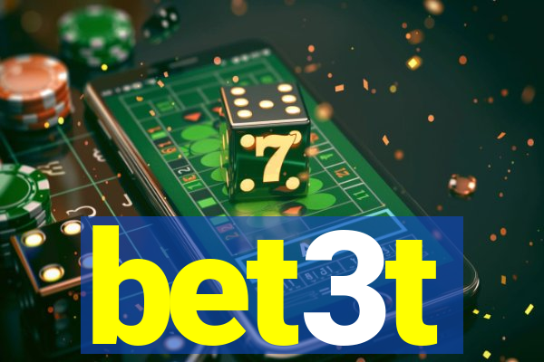 bet3t