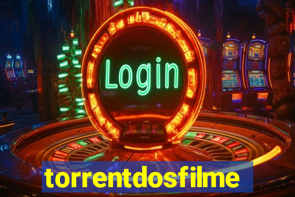 torrentdosfilmes.site