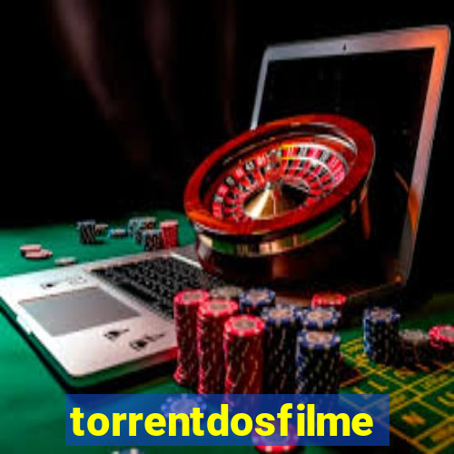 torrentdosfilmes.site