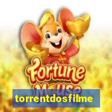 torrentdosfilmes.site