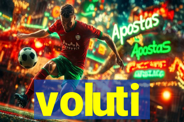 voluti