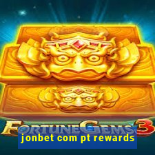 jonbet com pt rewards