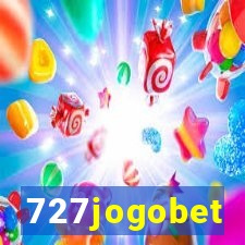 727jogobet