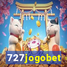 727jogobet