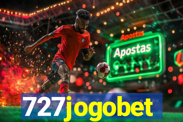 727jogobet