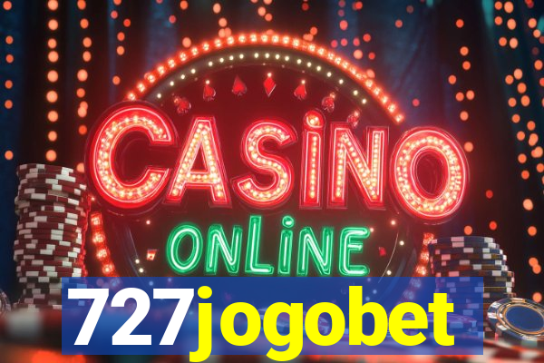 727jogobet