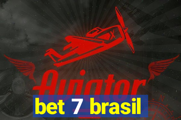 bet 7 brasil