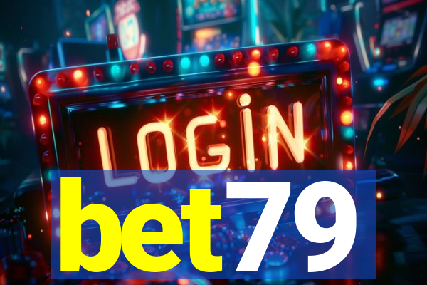 bet79