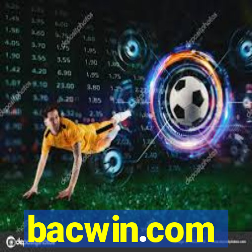 bacwin.com