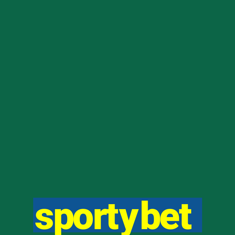 sportybet