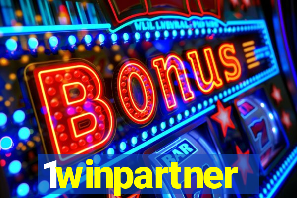 1winpartner