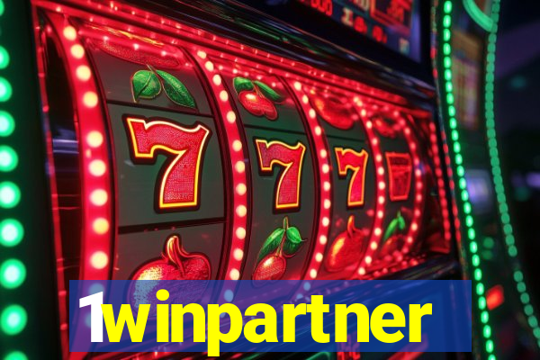 1winpartner