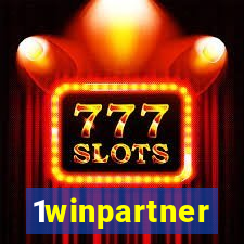 1winpartner