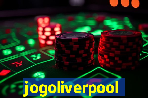 jogoliverpool