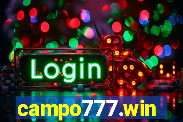 campo777.win