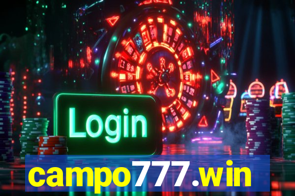 campo777.win