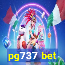 pg737 bet