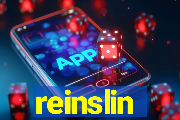 reinslin