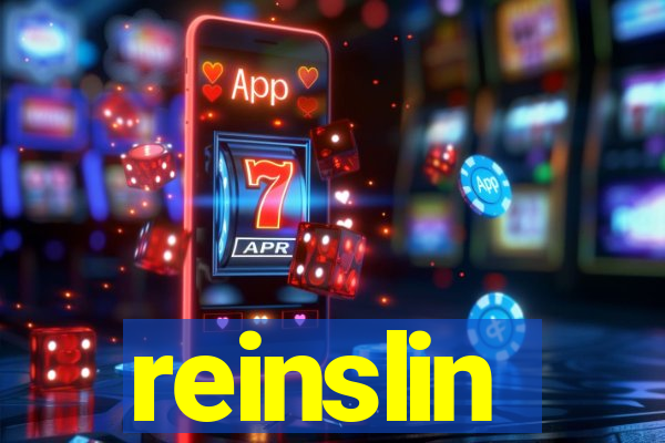 reinslin