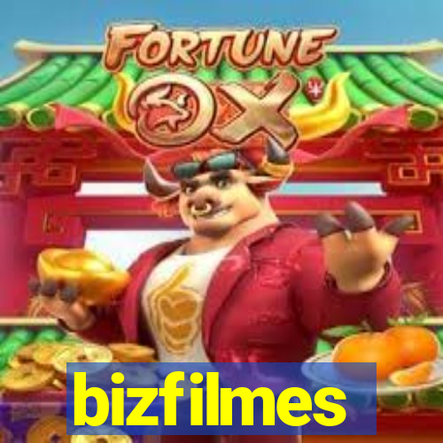 bizfilmes