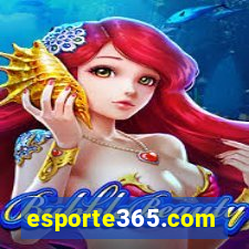 esporte365.com