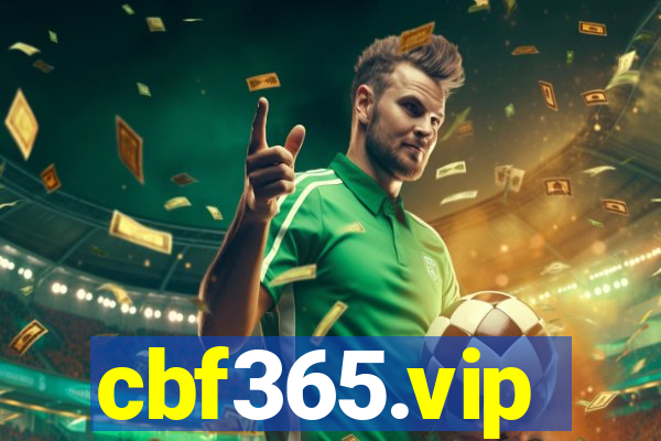 cbf365.vip