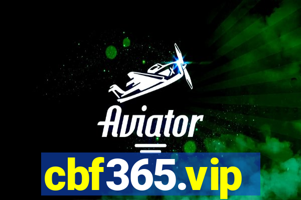 cbf365.vip