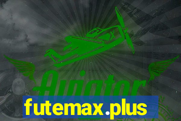 futemax.plus