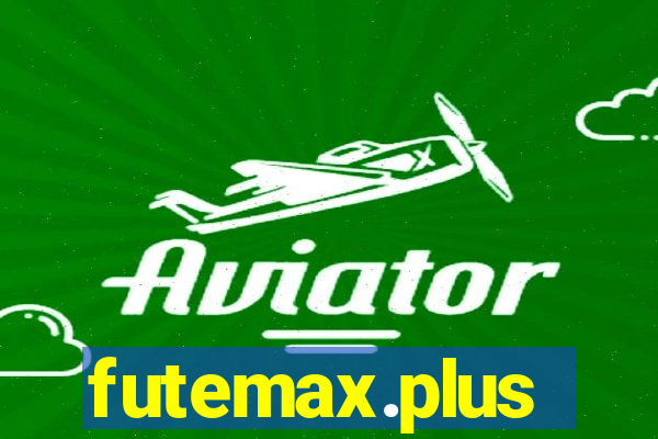 futemax.plus