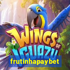 frutinhapaybet