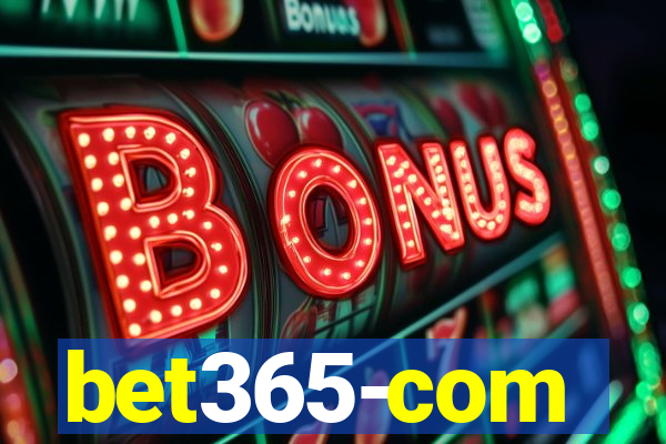 bet365-com