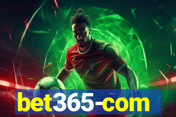 bet365-com