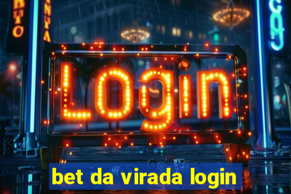 bet da virada login