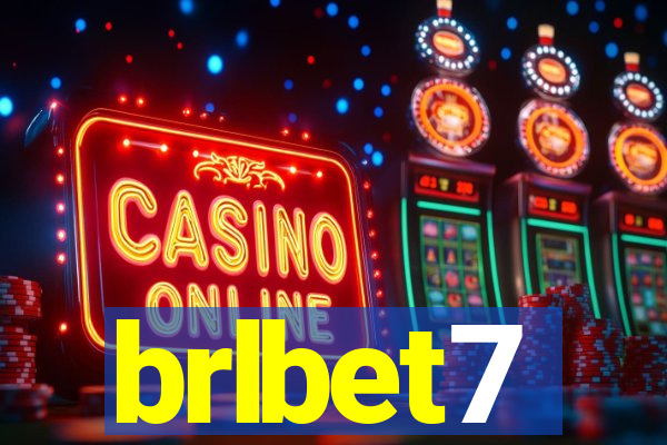 brlbet7