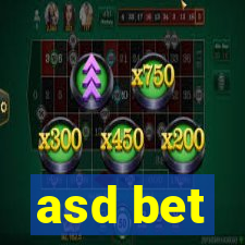 asd bet