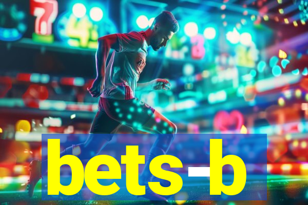 bets-b