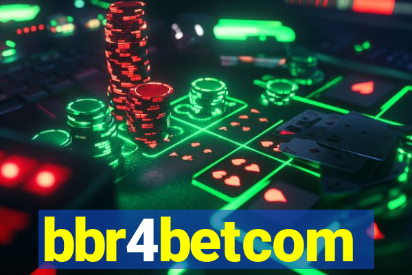 bbr4betcom