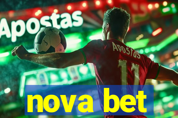 nova bet