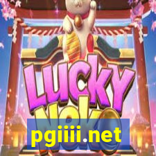 pgiiii.net