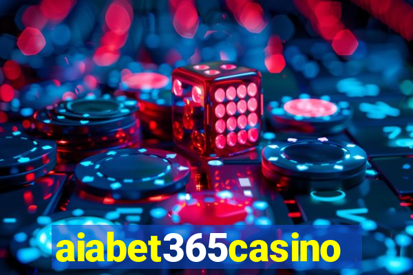 aiabet365casino