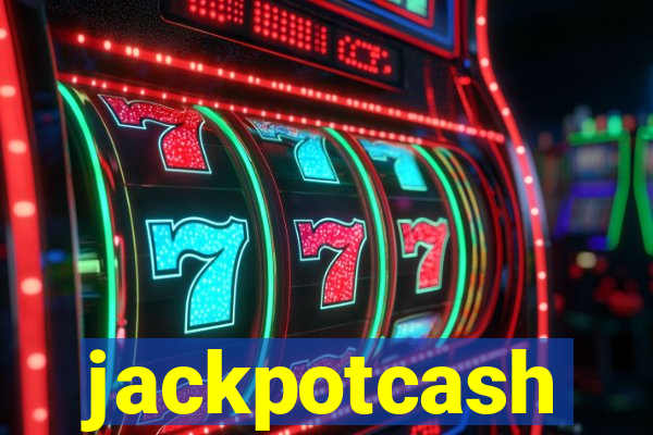 jackpotcash