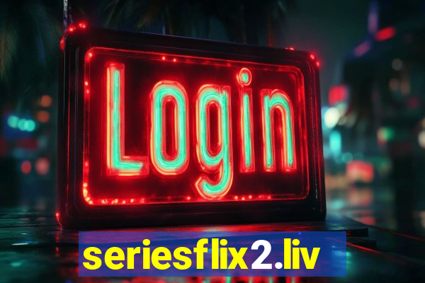 seriesflix2.live