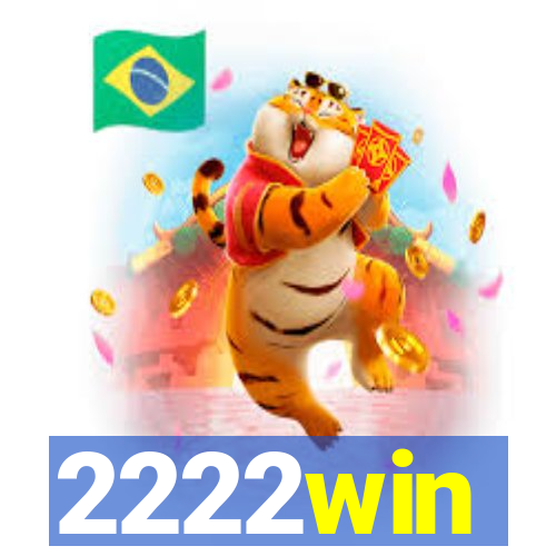 2222win